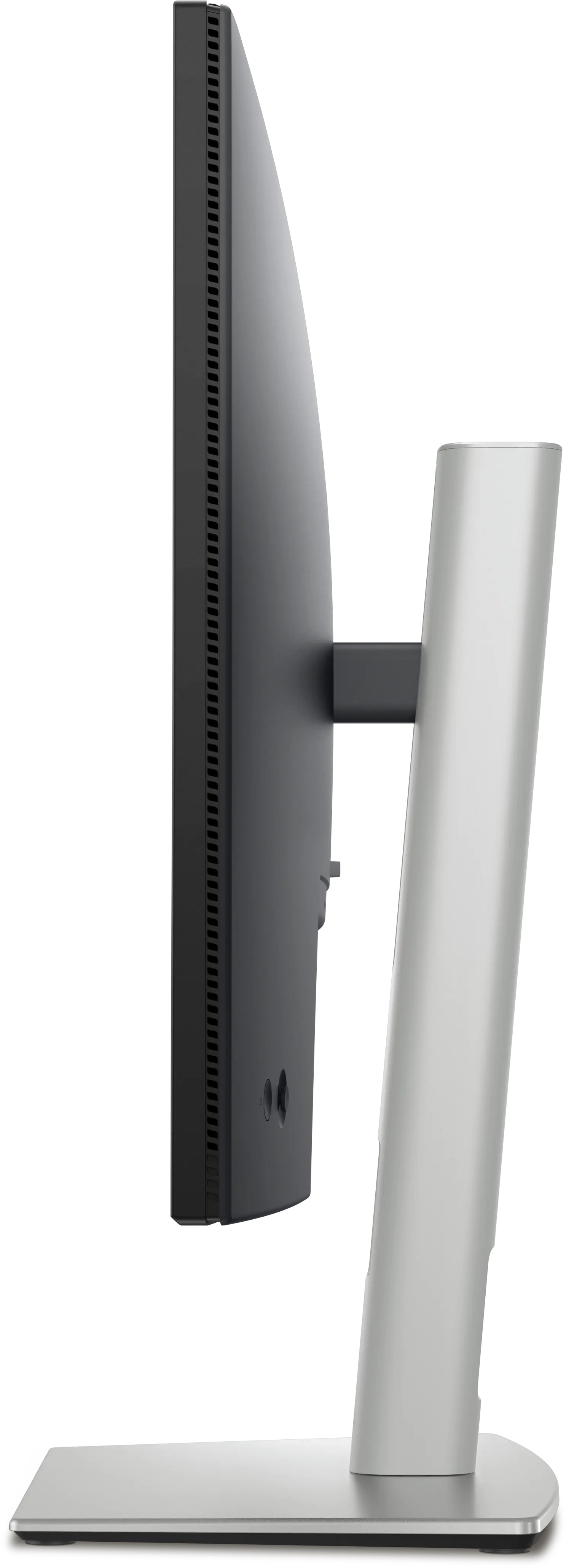 Dell P-Series P2725HE 27" 100Hz 1080p FHD Anti-glare IPS Panel USB-C Hub Monitor My Store