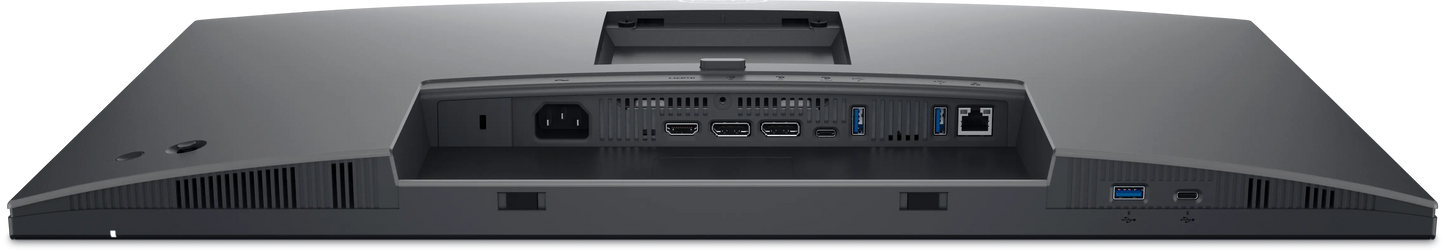 Dell P-Series P2725HE 27" 100Hz 1080p FHD Anti-glare IPS Panel USB-C Hub Monitor My Store