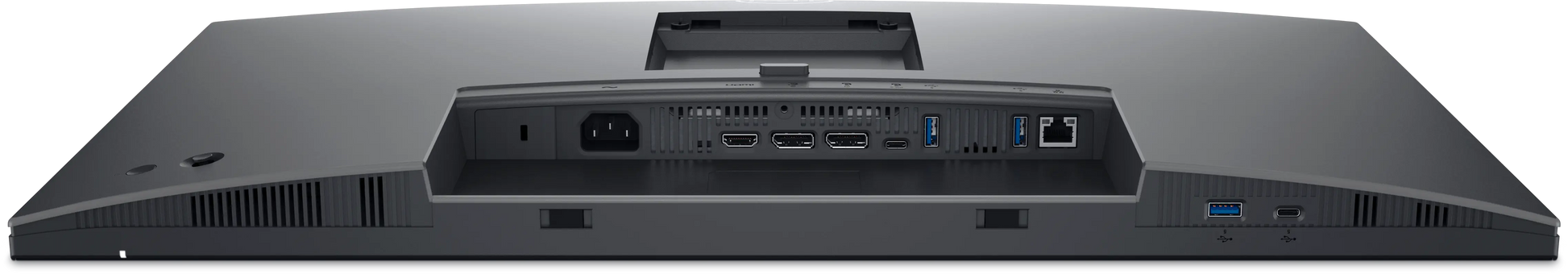 Dell P-Series P2725HE 27" 100Hz 1080p FHD Anti-glare IPS Panel USB-C Hub Monitor My Store