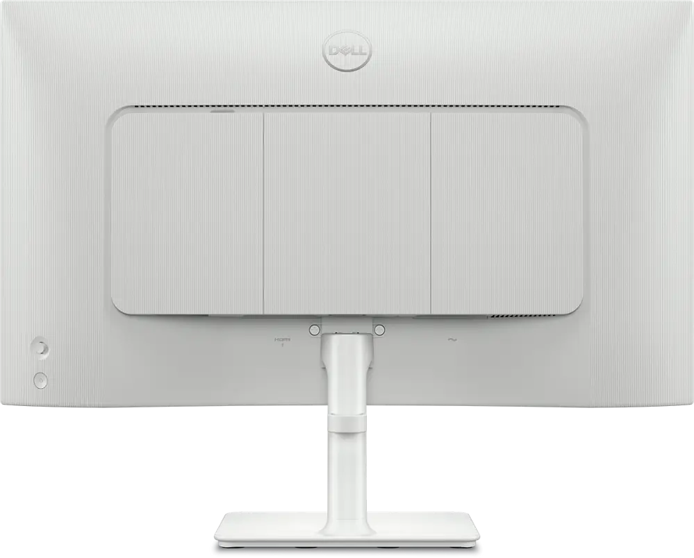 Dell S2425H 24" 100Hz FHD with Built-in Speakers IPS Monitor My Store