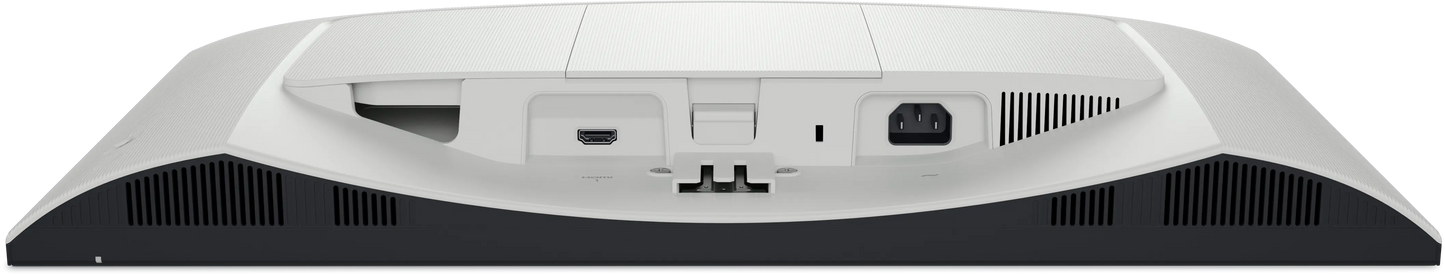 Dell S2425H 24" 100Hz FHD with Built-in Speakers IPS Monitor My Store