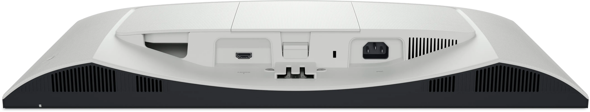 Dell S2425H 24" 100Hz FHD with Built-in Speakers IPS Monitor My Store