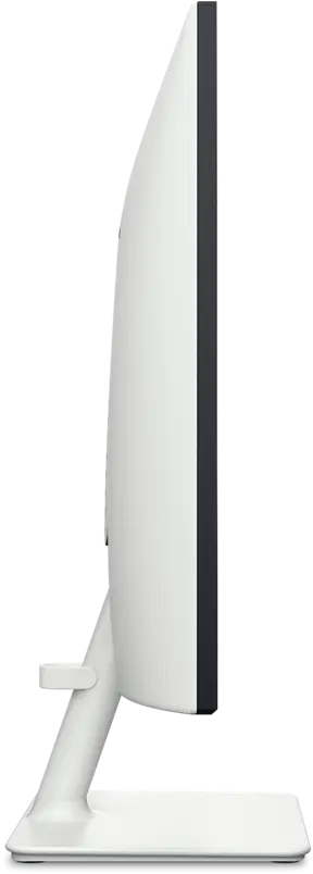 Dell S2425H 24" 100Hz FHD with Built-in Speakers IPS Monitor My Store