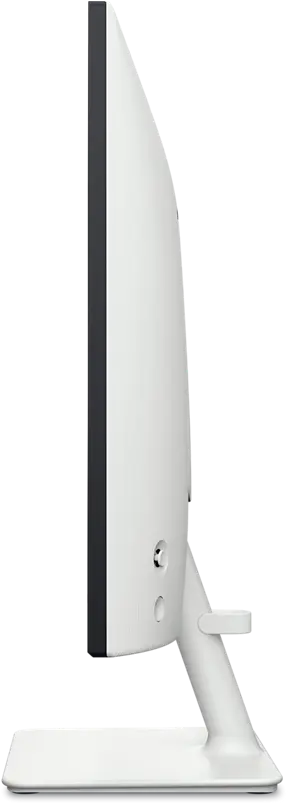 Dell S2425H 24" 100Hz FHD with Built-in Speakers IPS Monitor My Store