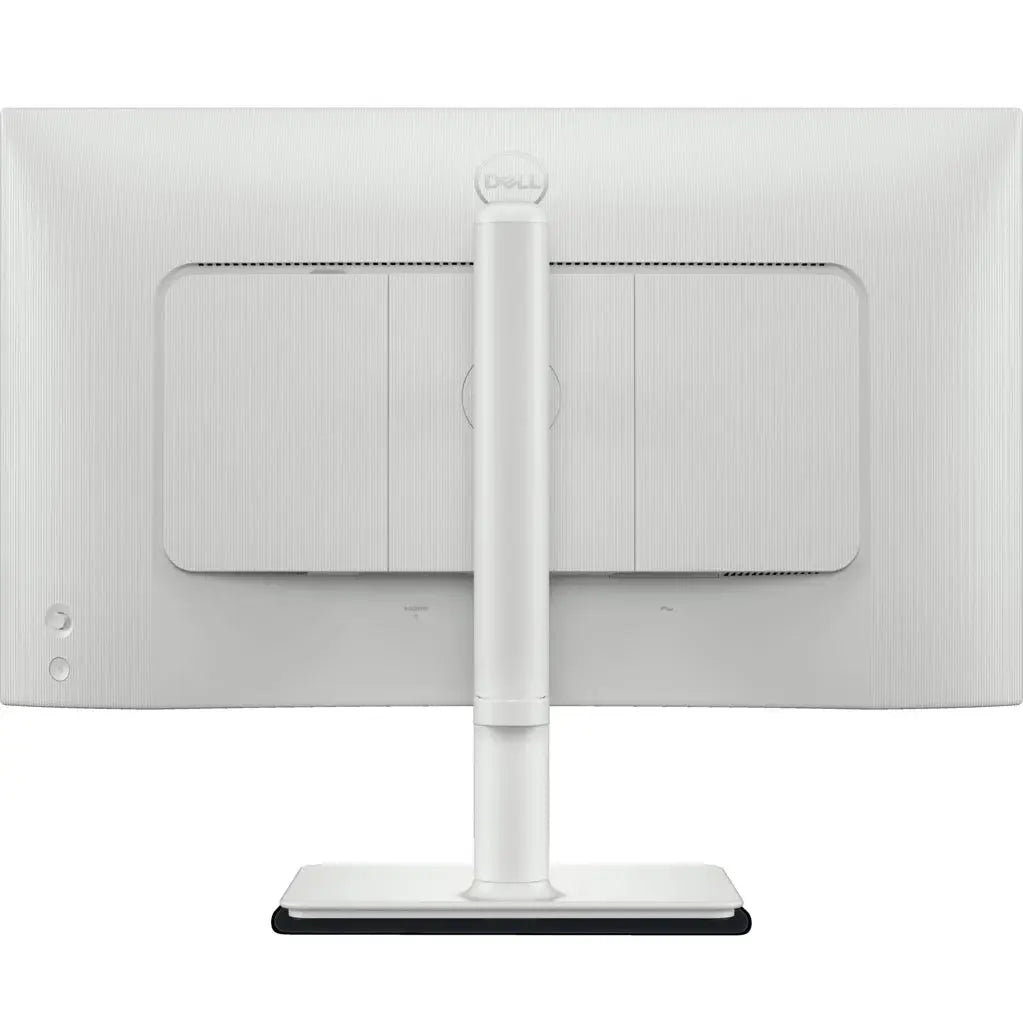 Dell S2425HS 24" 100Hz FHD with Built-in Speakers IPS Monitor My Store