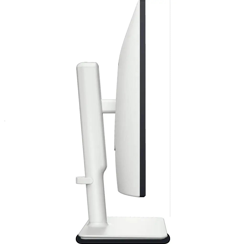 Dell S2425HS 24" 100Hz FHD with Built-in Speakers IPS Monitor My Store