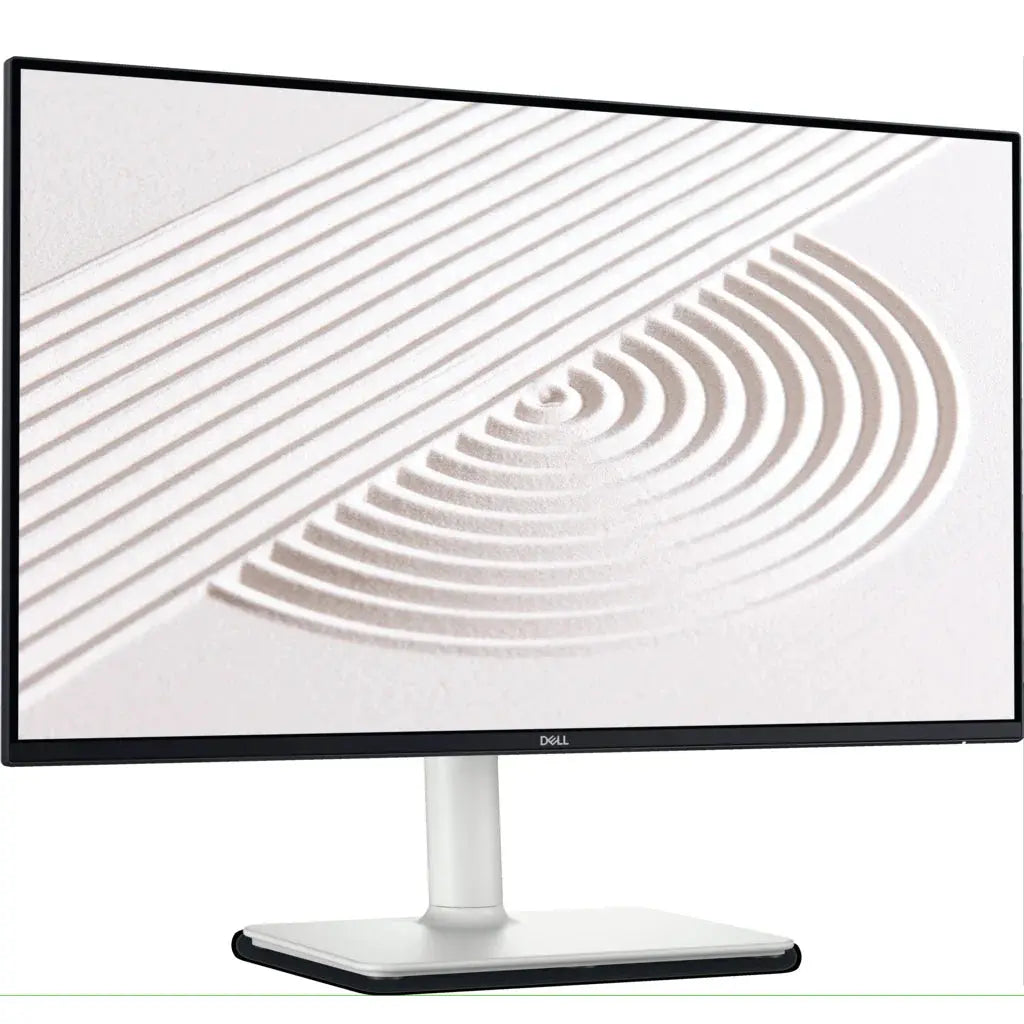 Dell S2425HS 24" 100Hz FHD with Built-in Speakers IPS Monitor My Store