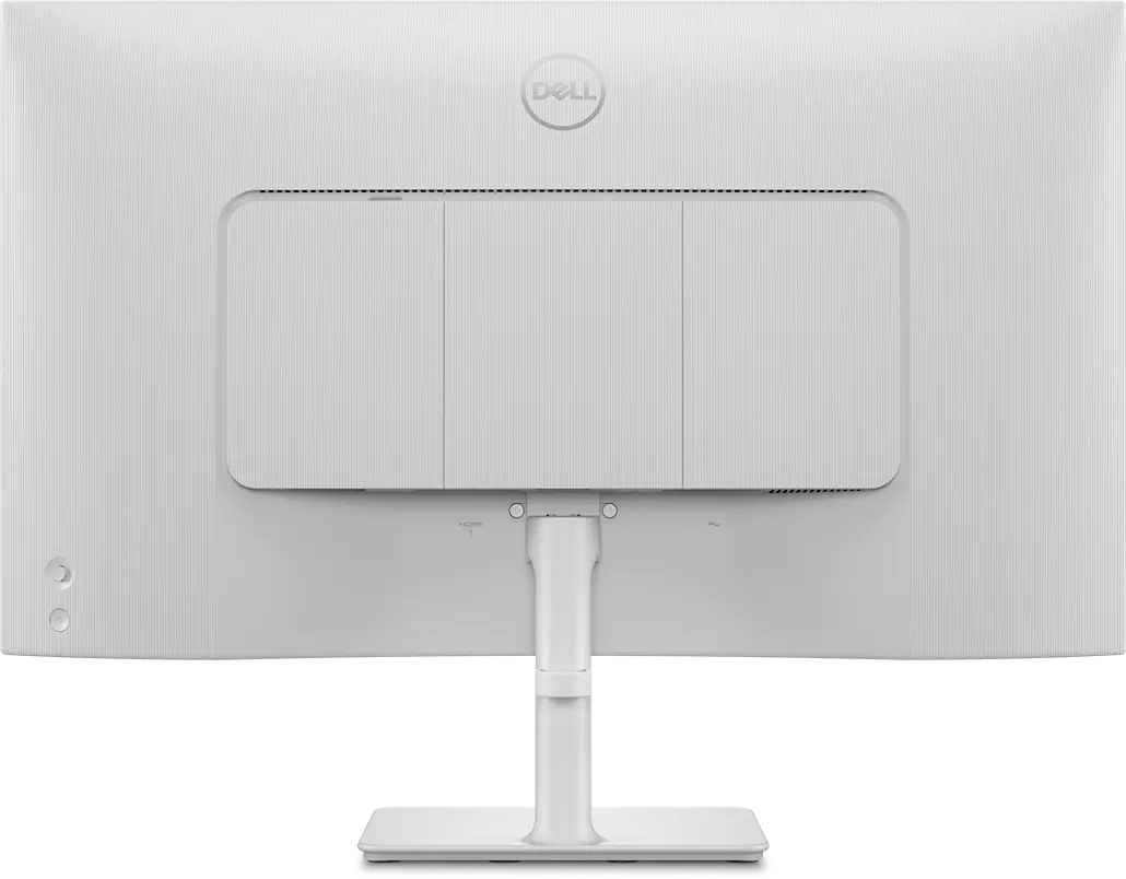 Dell S2725H 27" FHD 100Hz 5ms IPS Integrated Speaker Monitor My Store