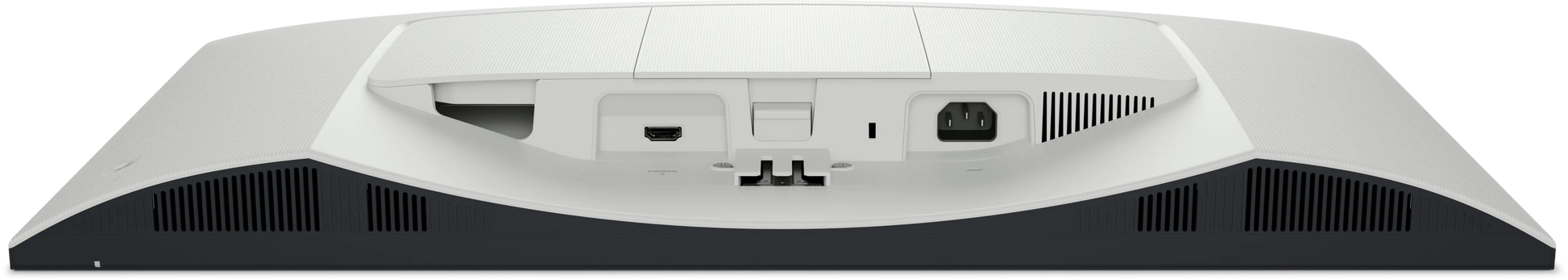 Dell S2725H 27" FHD 100Hz 5ms IPS Integrated Speaker Monitor My Store