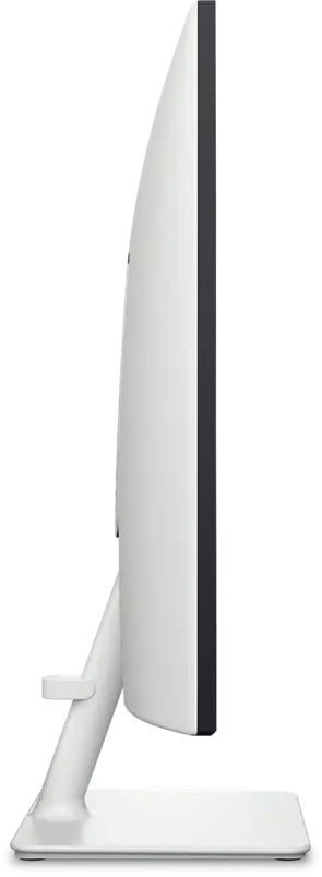 Dell S2725H 27" FHD 100Hz 5ms IPS Integrated Speaker Monitor My Store