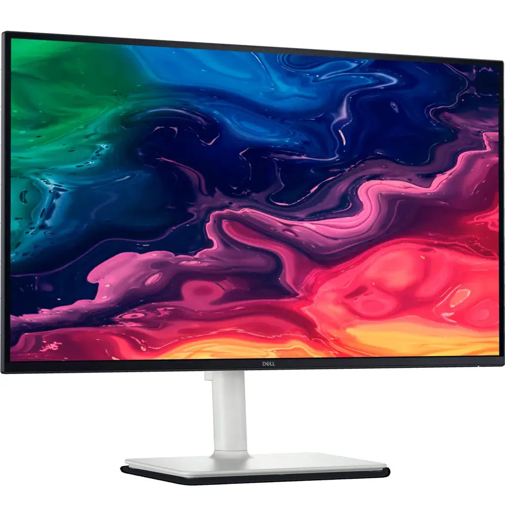 Dell S2725QC 27" UHD 4K 120Hz IPS Built-in-Speakers Monitor My Store