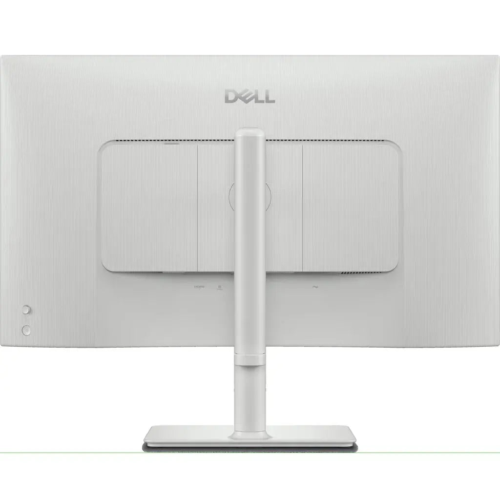 Dell S2725QC 27" UHD 4K 120Hz IPS Built-in-Speakers Monitor My Store