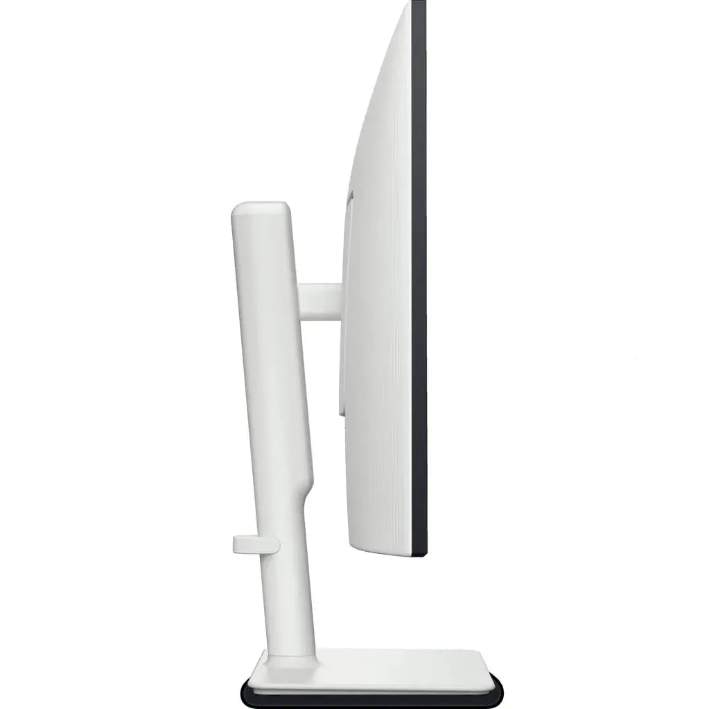 Dell S2725QS 27" UHD 4K 120Hz 4ms IPS Monitor with Built-in Speakers My Store