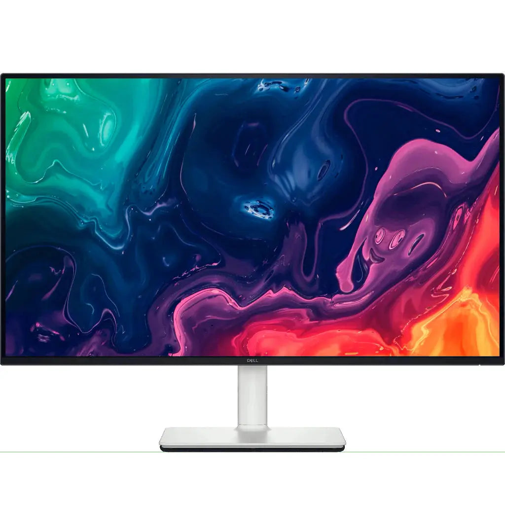 Dell S3225QS 32" UHD 4K 120Hz Built-in Speakers VA Monitor My Store