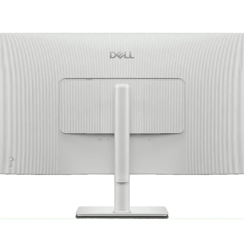 Dell S3225QS 32" UHD 4K 120Hz Built-in Speakers VA Monitor My Store