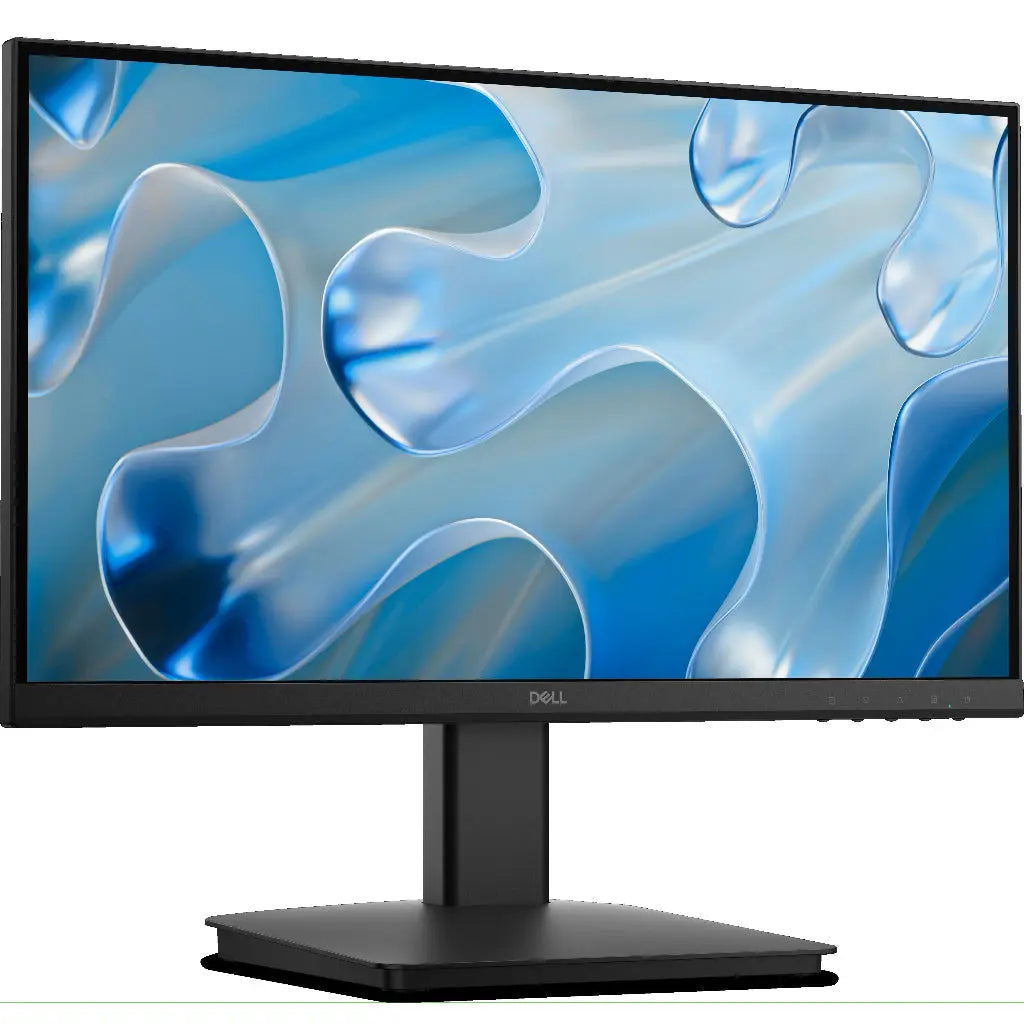 Dell SE2225HM 22" FHD 100Hz 5ms Eye comfort VA Office Monitor My Store