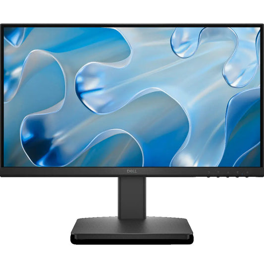 Dell SE2225HM 22" FHD 100Hz 5ms Eye comfort VA Office Monitor My Store