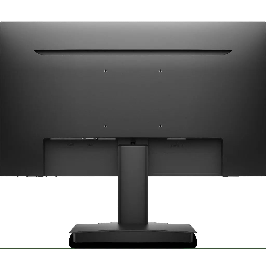 Dell SE2225HM 22" FHD 100Hz 5ms Eye comfort VA Office Monitor My Store