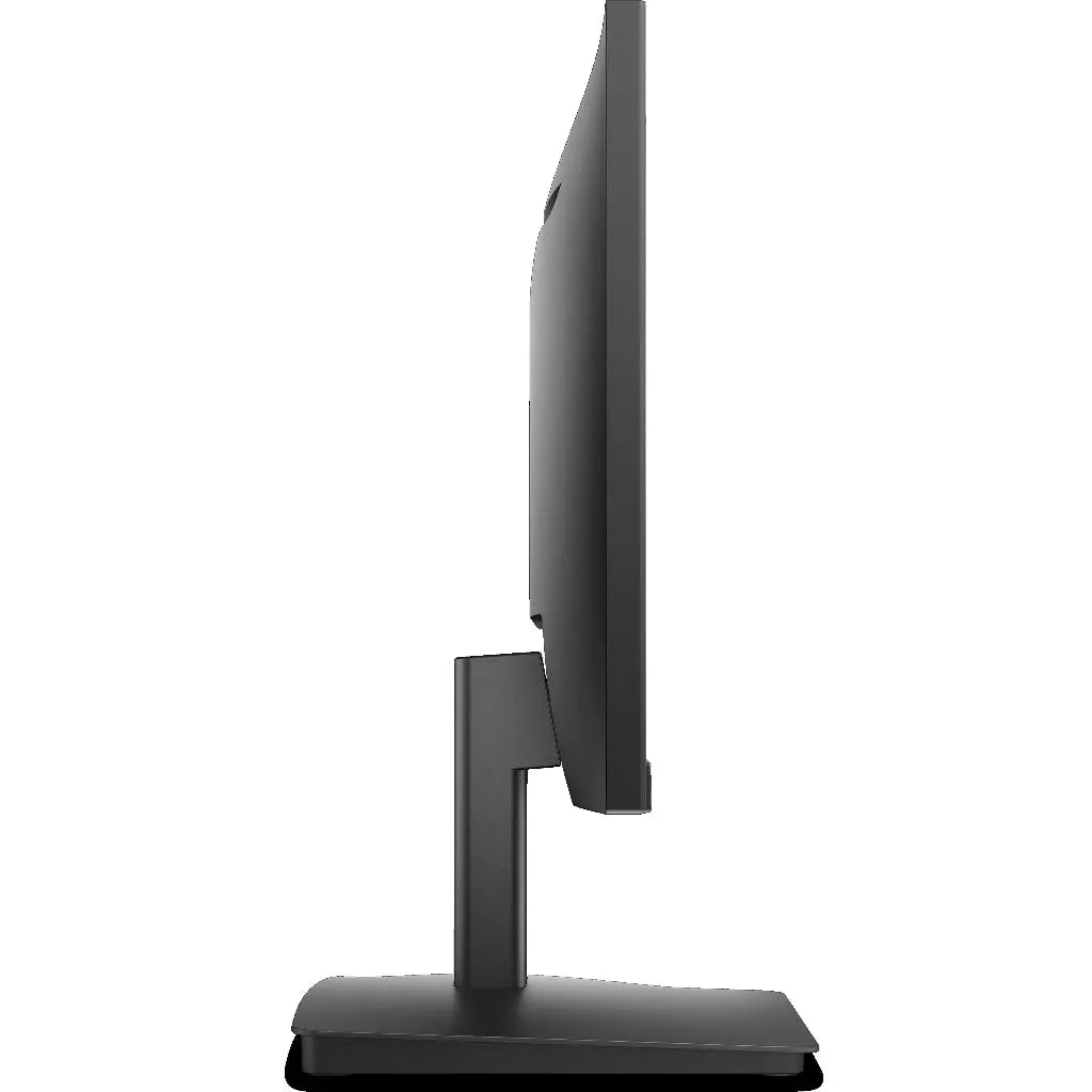 Dell SE2225HM 22" FHD 100Hz 5ms Eye comfort VA Office Monitor My Store