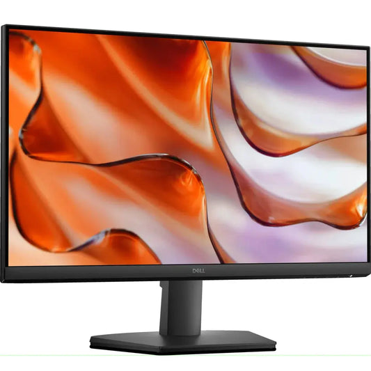 Dell SE2425HM 24" Full HD 100Hz 5ms Office IPS Monitor My Store