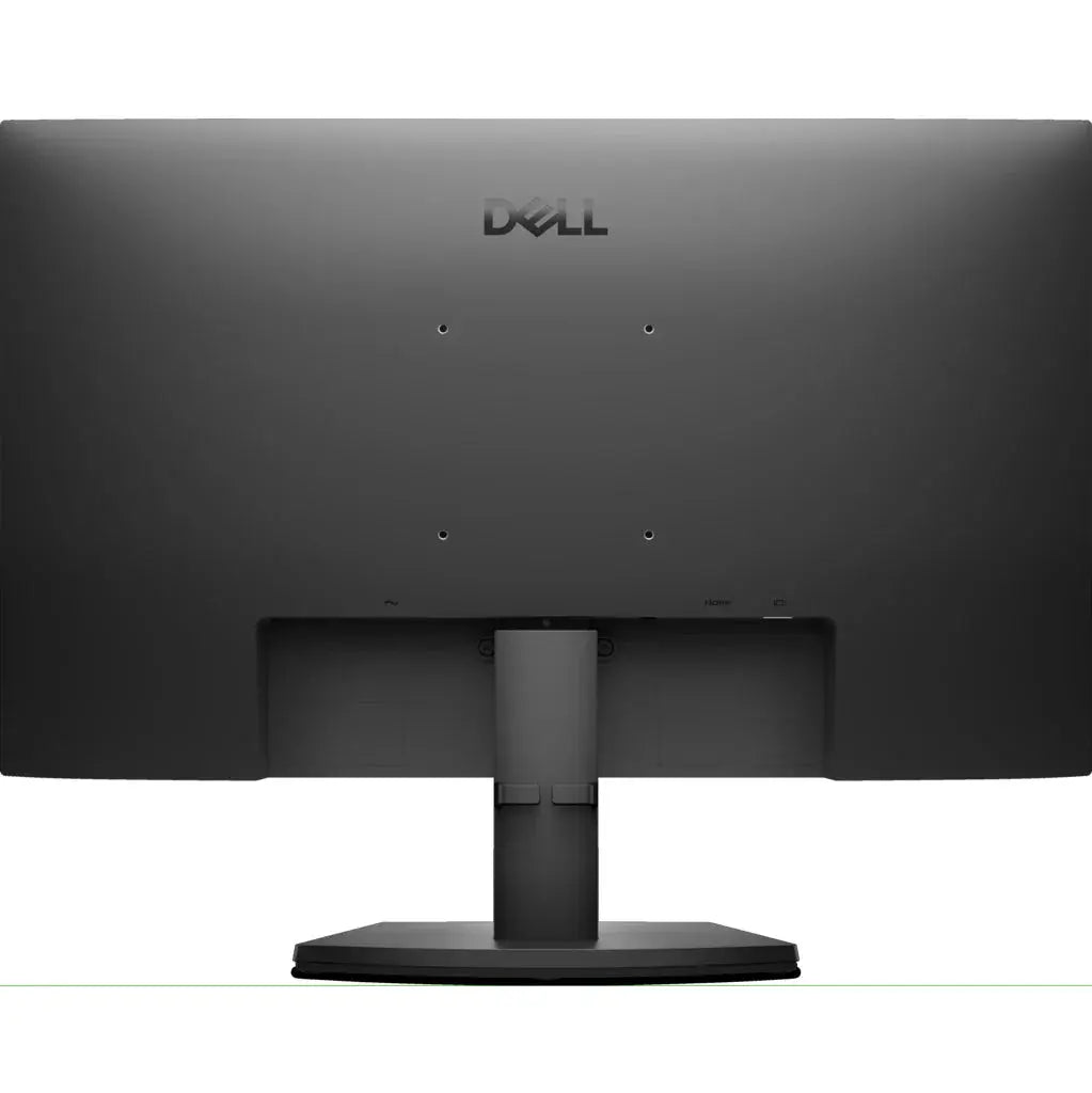 Dell SE2425HM 24" Full HD 100Hz 5ms Office IPS Monitor My Store