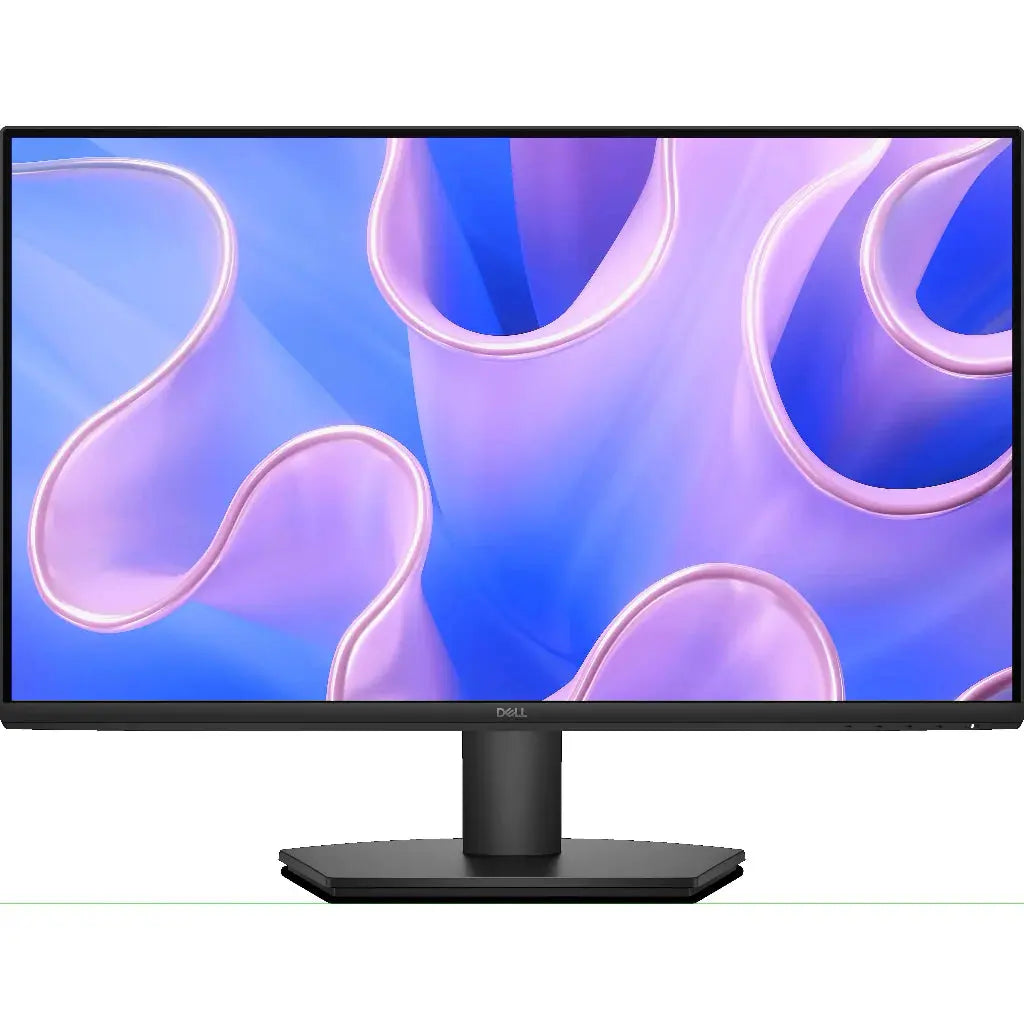Dell SE2725HM 27" FHD 100Hz 5ms 1080p IPS Monitor My Store