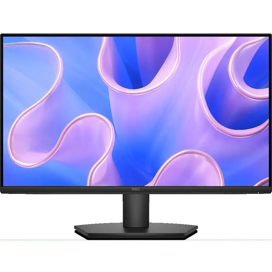 Dell SE2725HM 27" FHD 100Hz 5ms 1080p IPS Monitor My Store