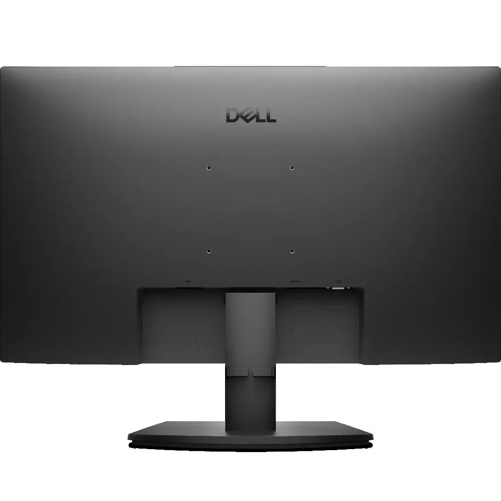 Dell SE2725HM 27" FHD 100Hz 5ms 1080p IPS Monitor My Store