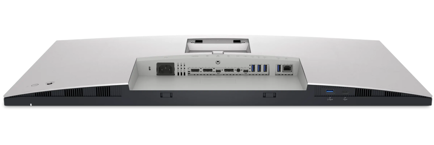 Dell U3223QE UltraSharp 32" 4K 8ms IPS 60Hz USB-C Hub Monitor My Store