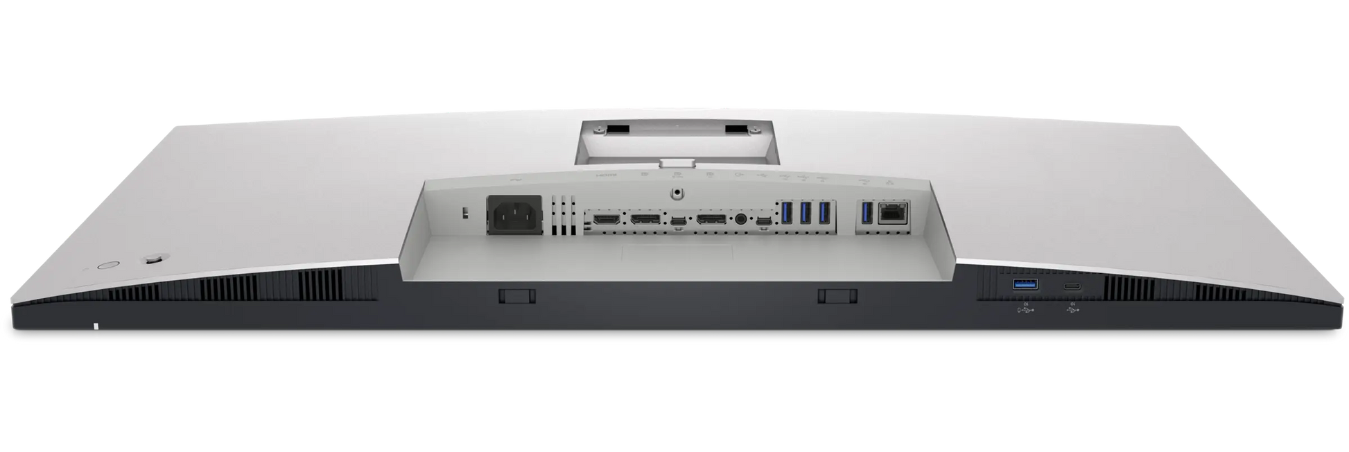 Dell U3223QE UltraSharp 32" 4K 8ms IPS 60Hz USB-C Hub Monitor My Store