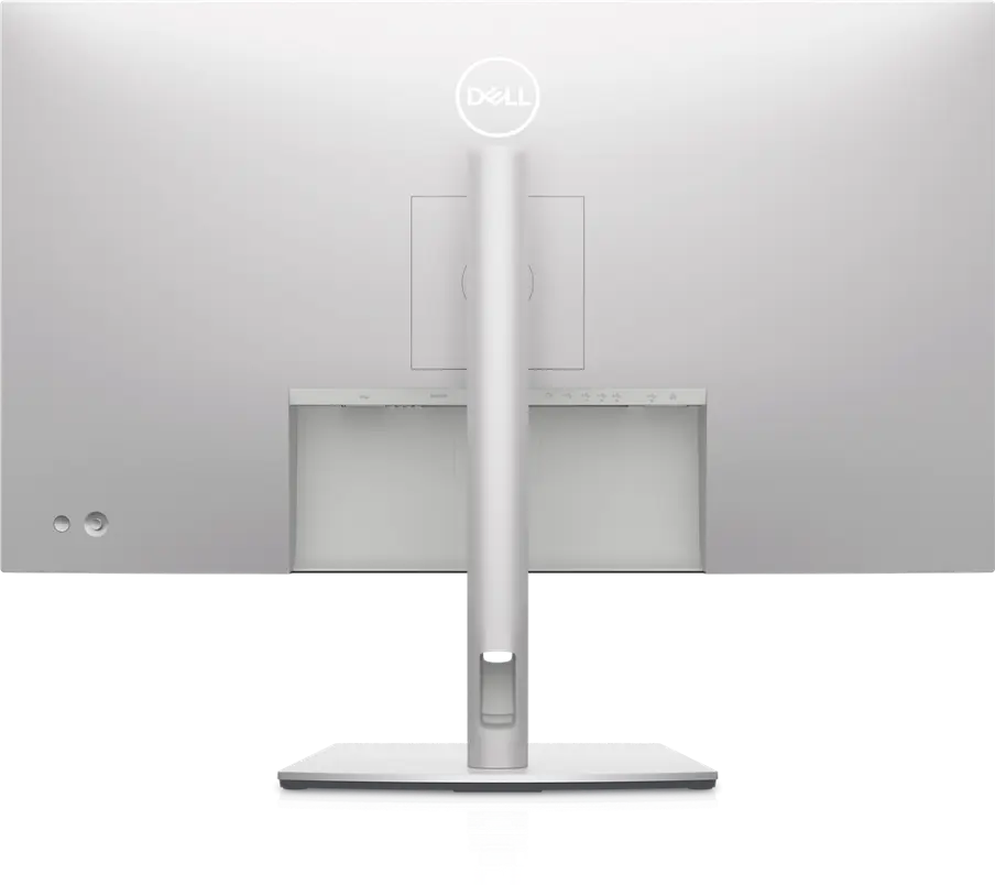 Dell U3223QE UltraSharp 32" 4K 8ms IPS 60Hz USB-C Hub Monitor My Store