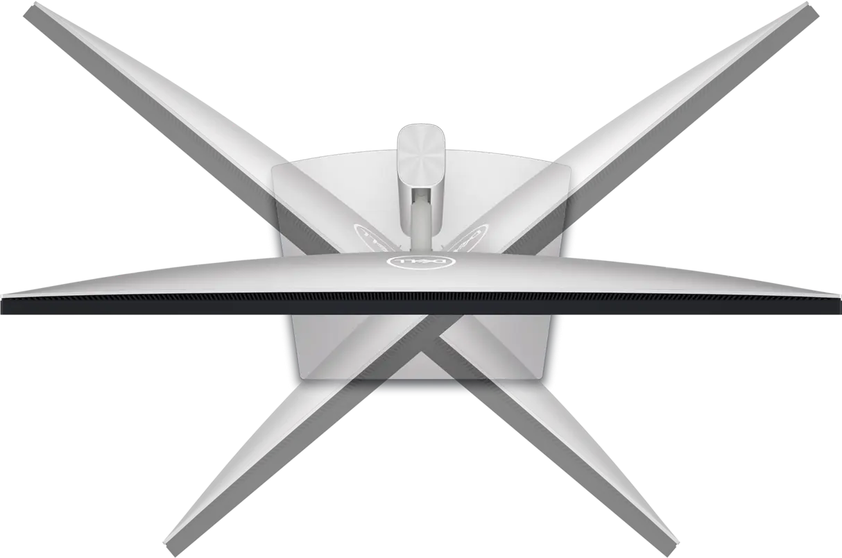 Dell U3223QE UltraSharp 32" 4K 8ms IPS 60Hz USB-C Hub Monitor My Store