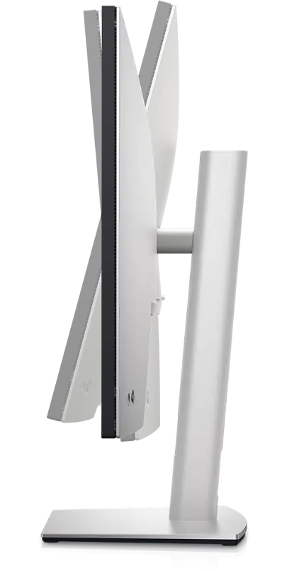 Dell U3223QE UltraSharp 32" 4K 8ms IPS 60Hz USB-C Hub Monitor My Store