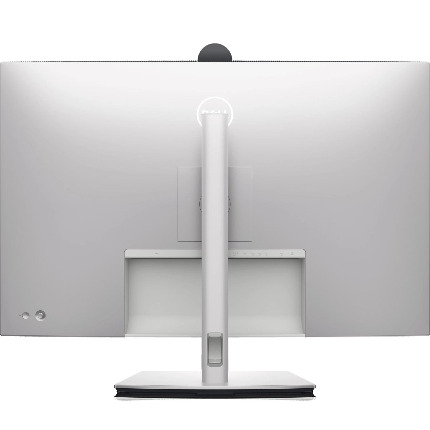 Dell UltraSharp U3224KB 32" 6K 60Hz Built-in Webcam IPS Monitor My Store