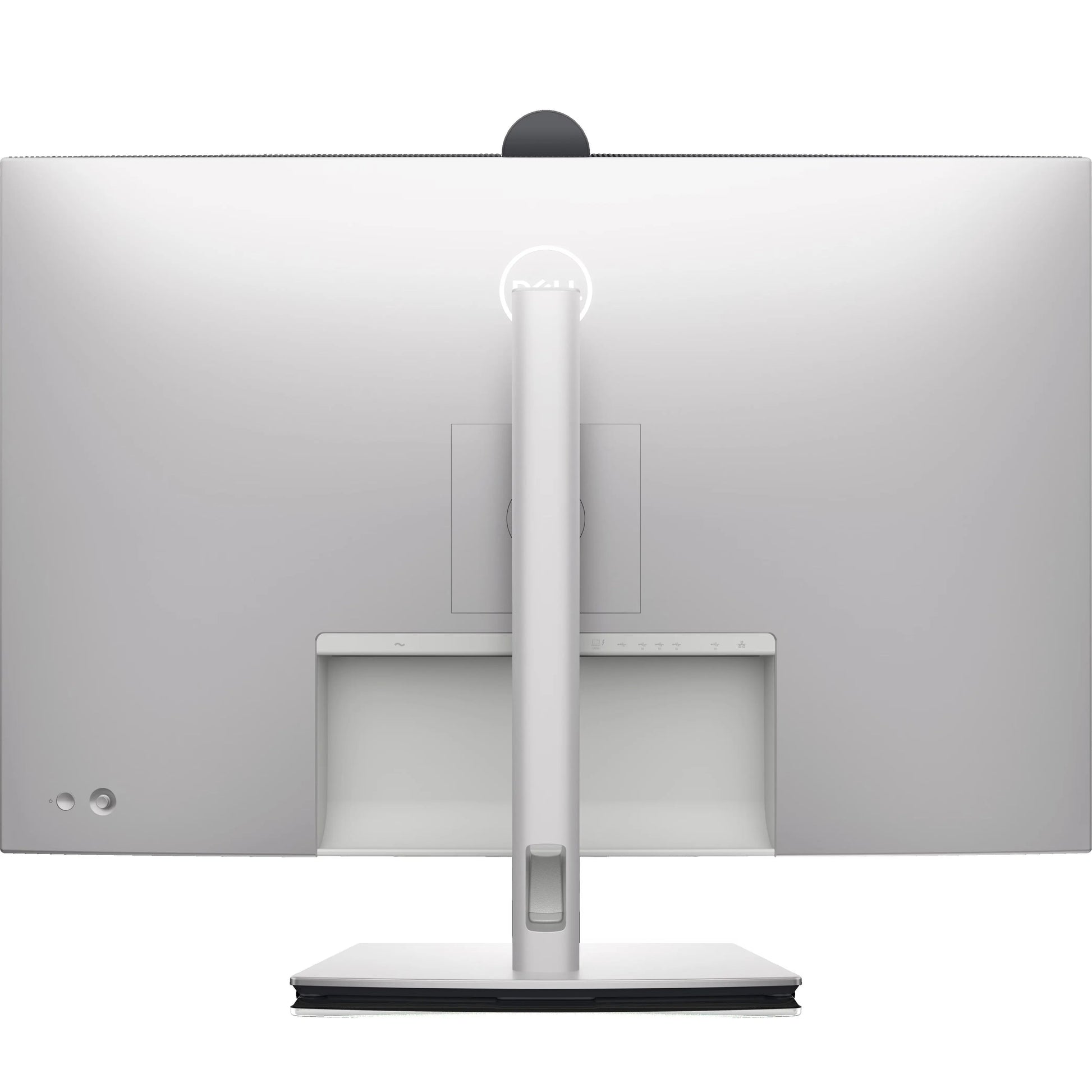 Dell UltraSharp U3224KB 32" 6K 60Hz Built-in Webcam IPS Monitor My Store