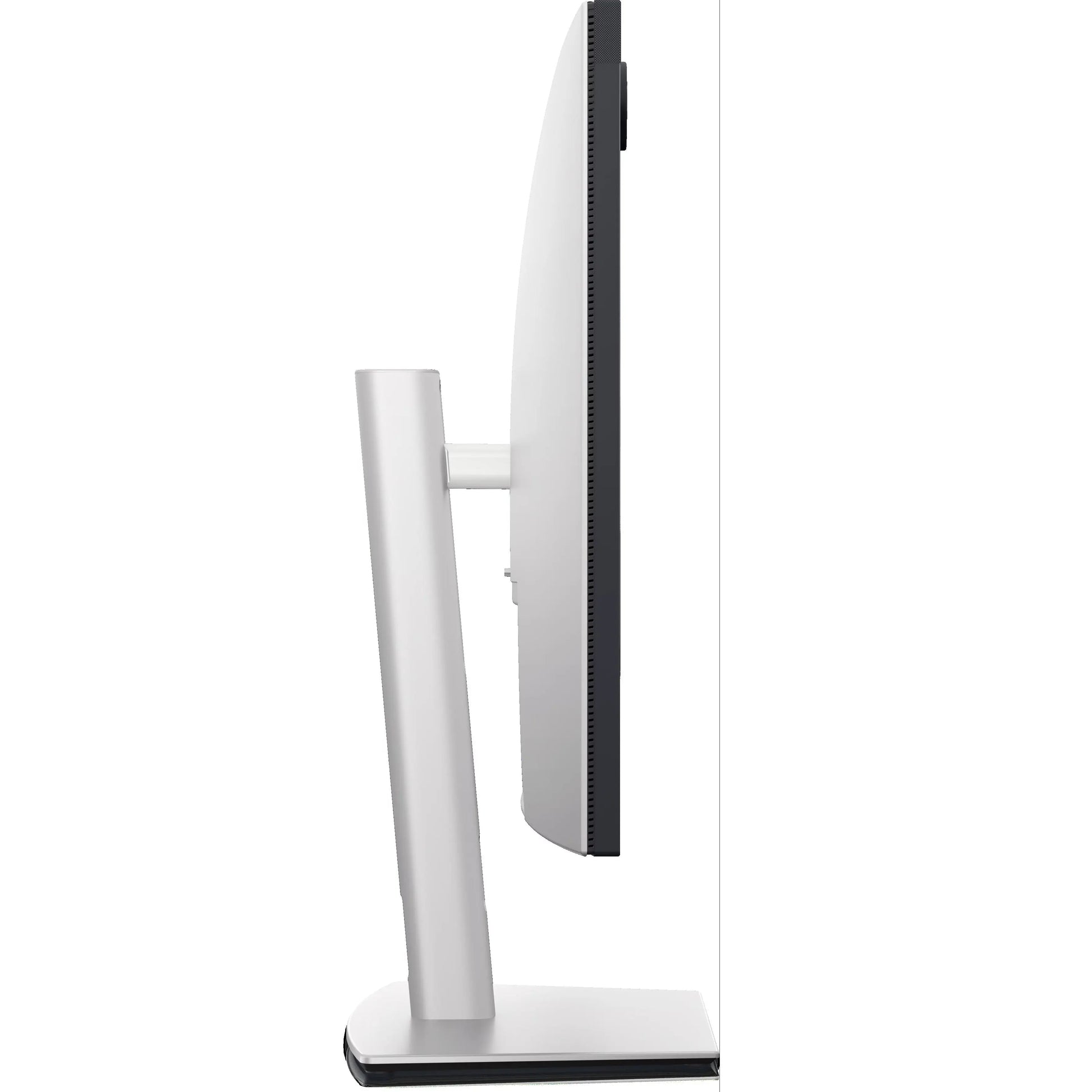 Dell UltraSharp U3224KB 32" 6K 60Hz Built-in Webcam IPS Monitor My Store