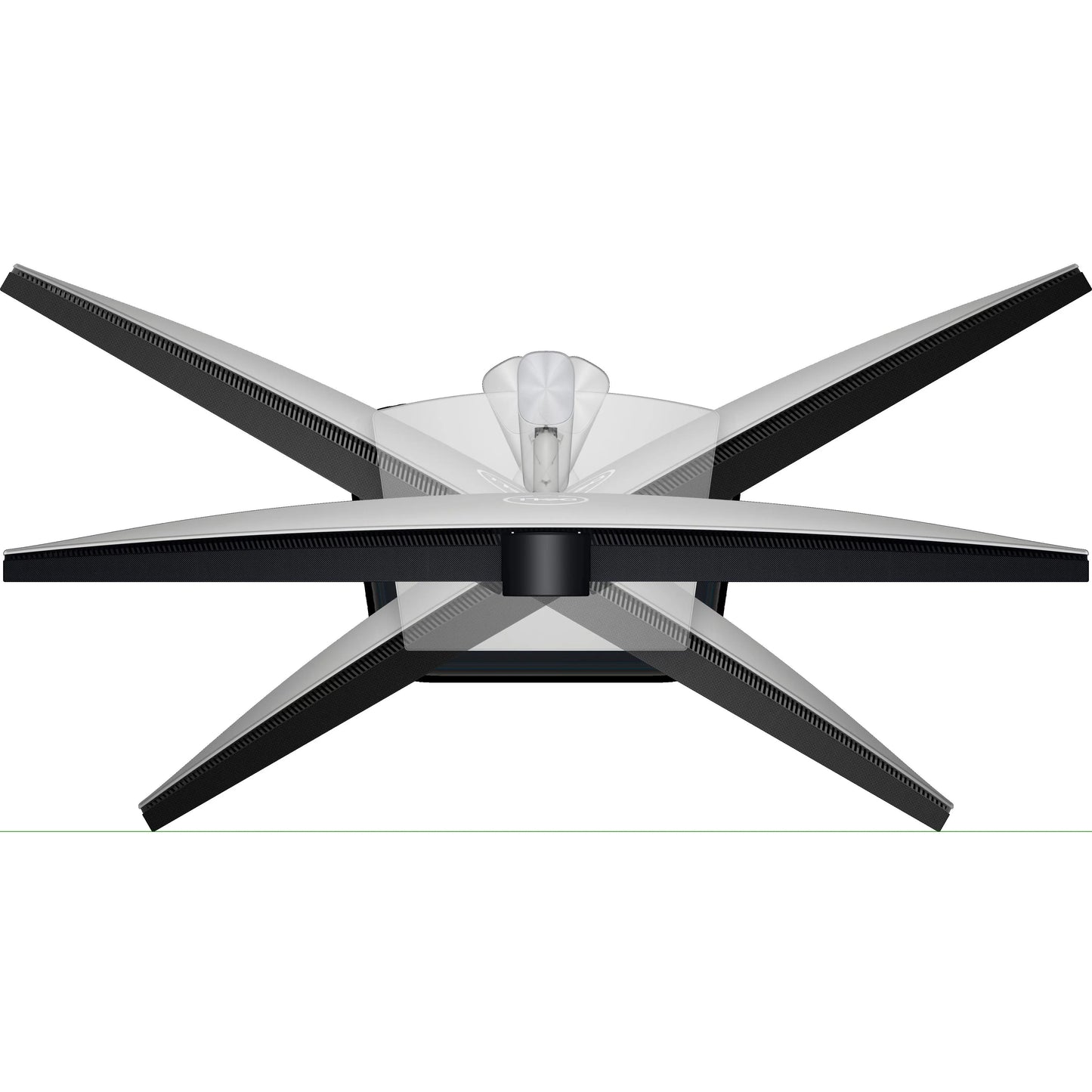 Dell UltraSharp U3224KB 32" 6K 60Hz Built-in Webcam IPS Monitor My Store