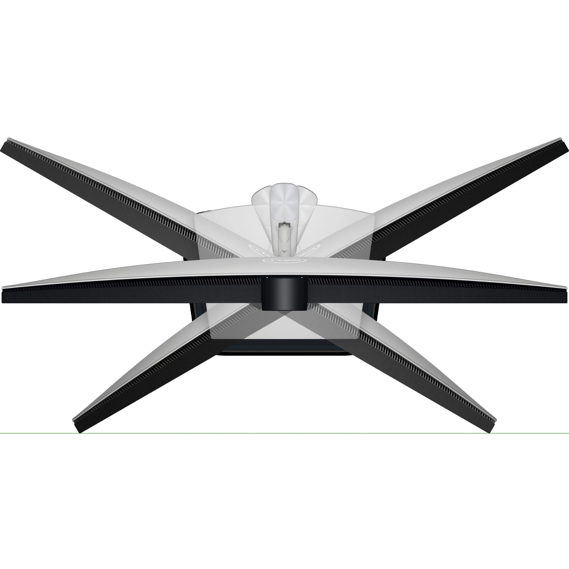 Dell UltraSharp U3224KB 32" 6K 60Hz Built-in Webcam IPS Monitor My Store