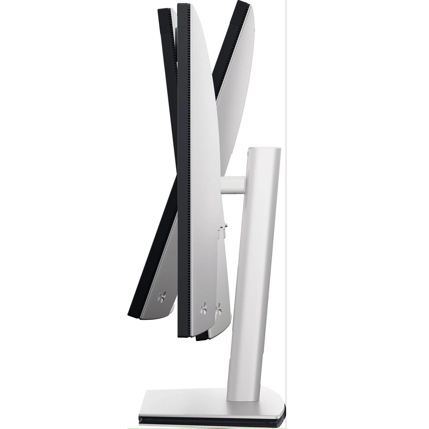 Dell UltraSharp U3224KB 32" 6K 60Hz Built-in Webcam IPS Monitor My Store