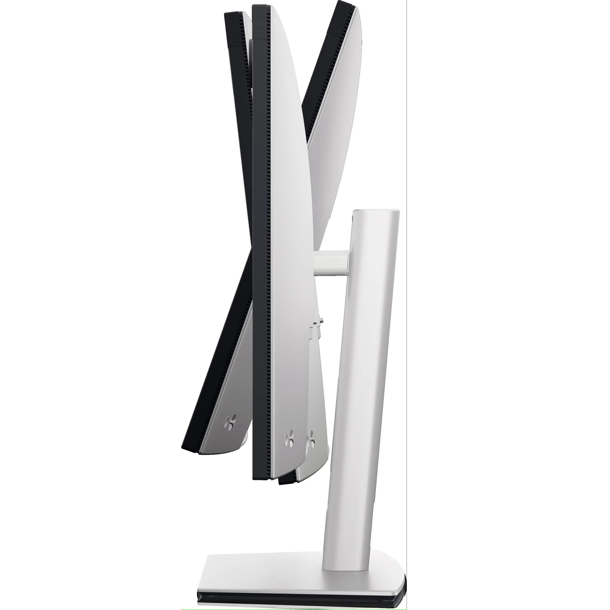 Dell UltraSharp U3224KB 32" 6K 60Hz Built-in Webcam IPS Monitor My Store