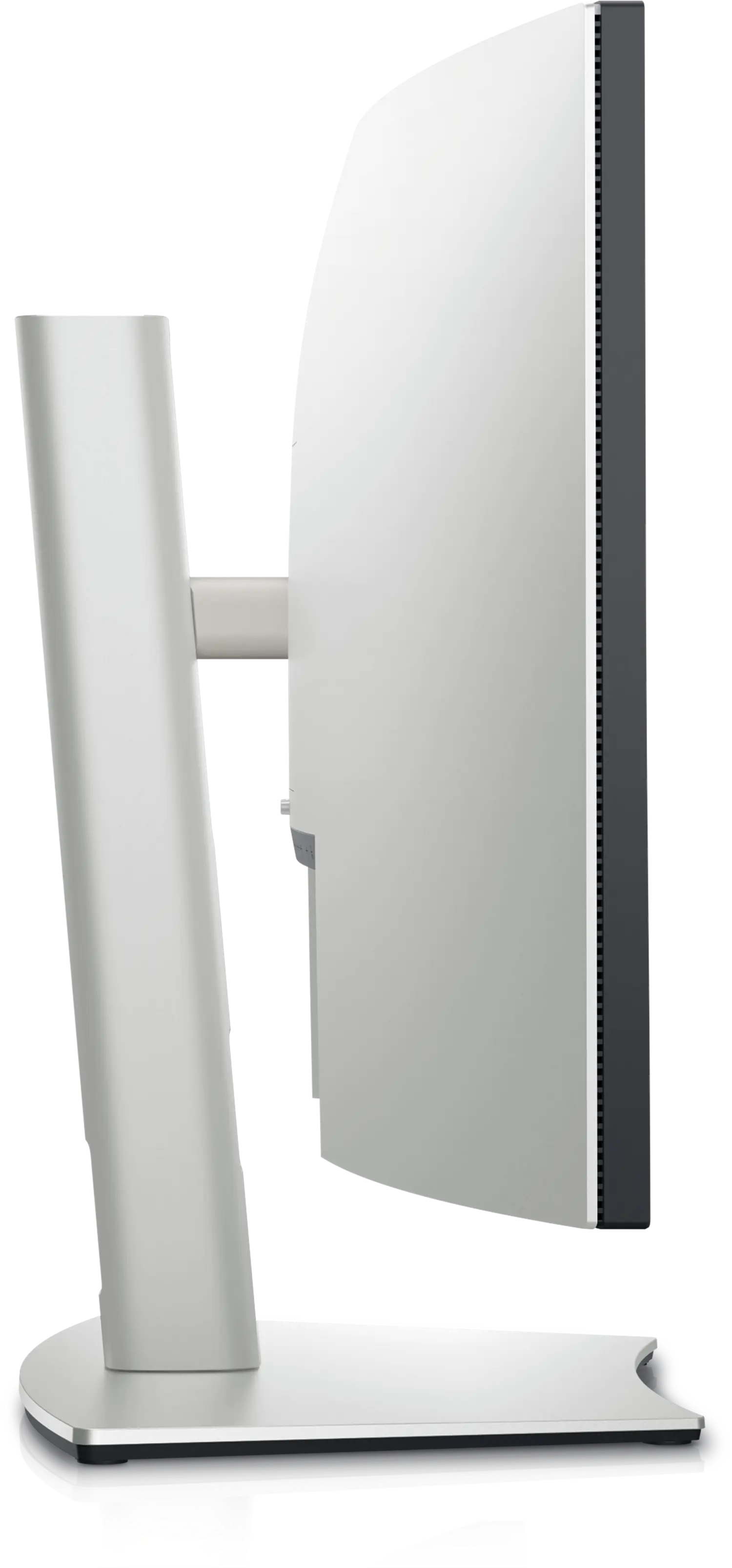 Dell UltraSharp 34-inch Curved USB-C Hub WLED Monitor with Dual Integrated Speakers My Store