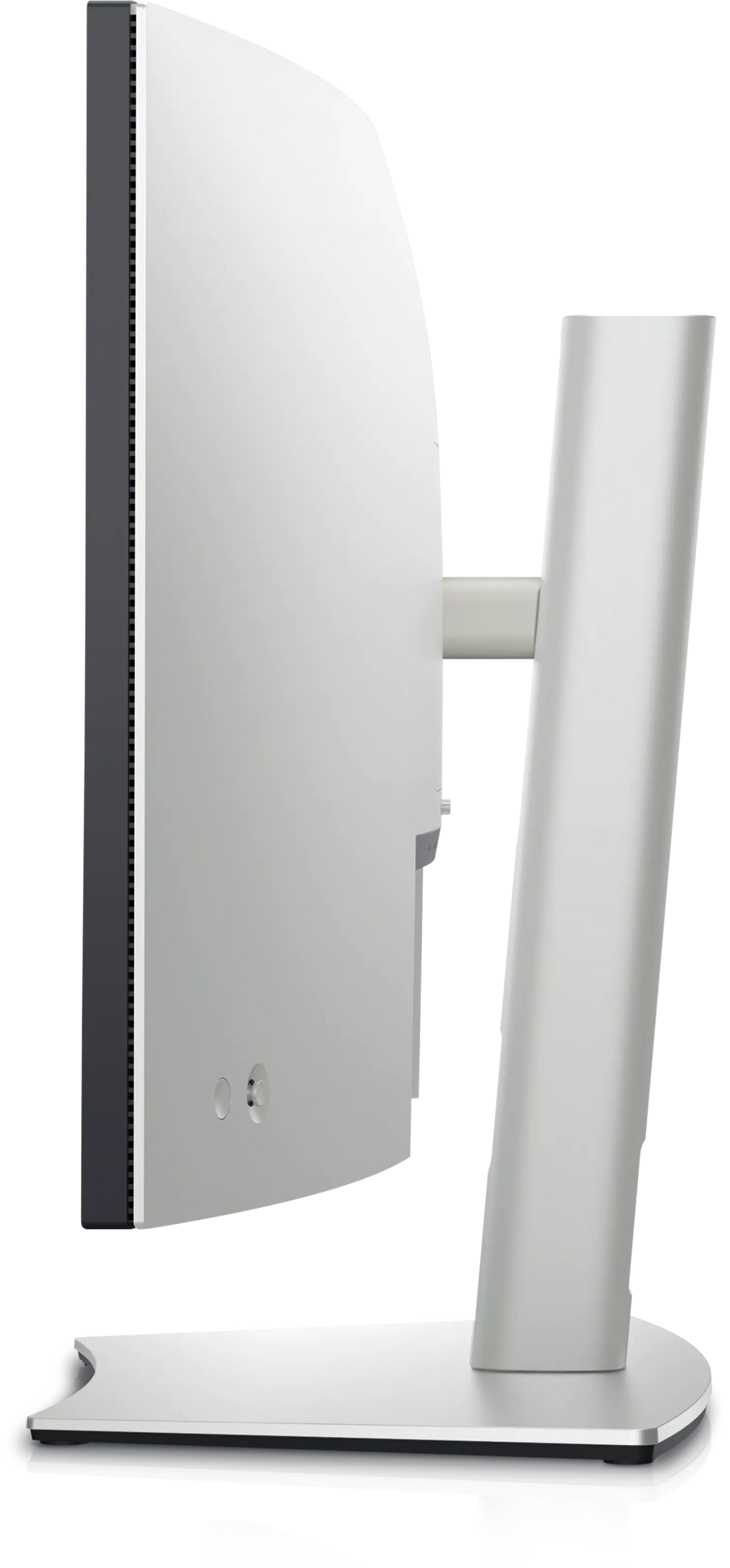 Dell UltraSharp 34-inch Curved USB-C Hub WLED Monitor with Dual Integrated Speakers My Store