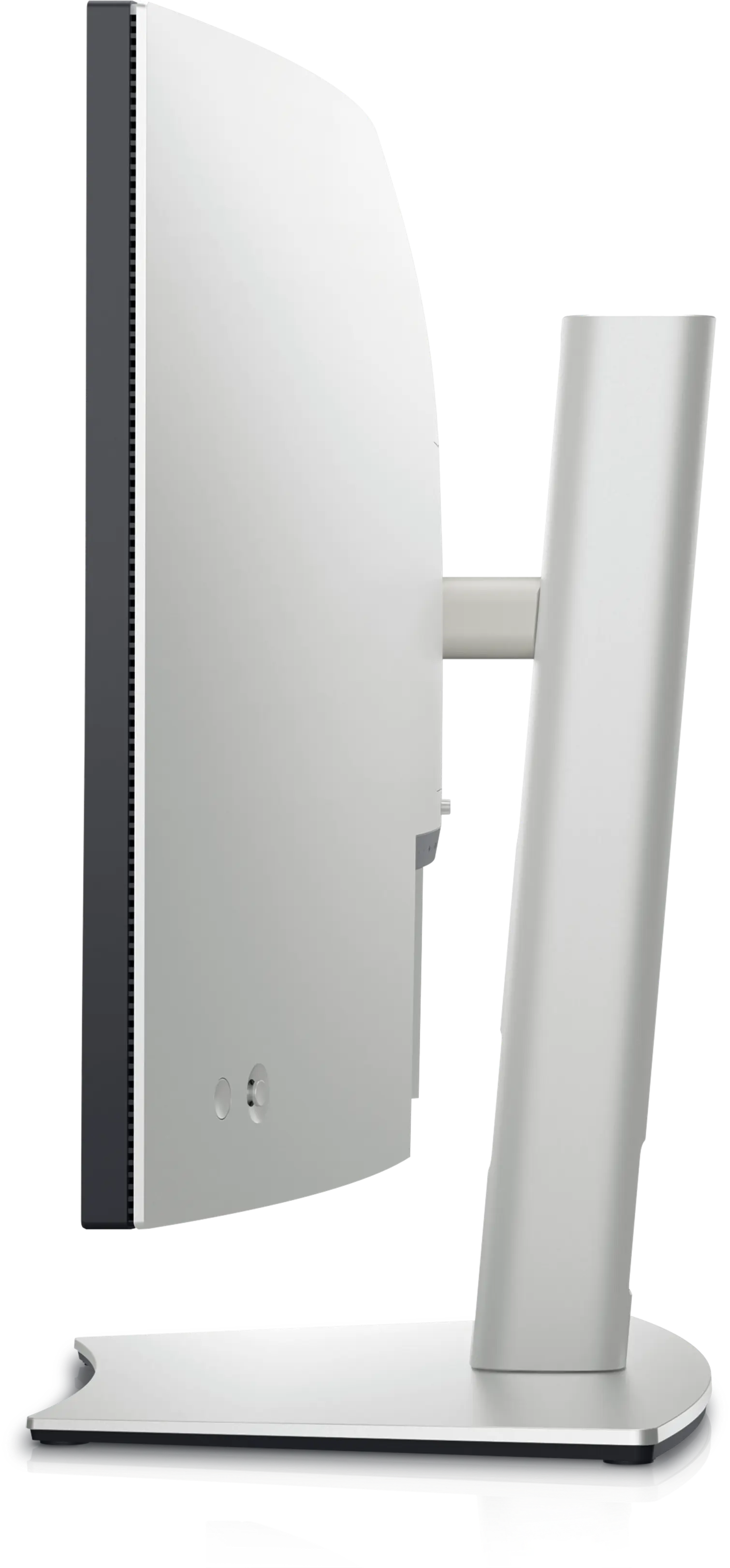 Dell UltraSharp 34-inch Curved USB-C Hub WLED Monitor with Dual Integrated Speakers My Store