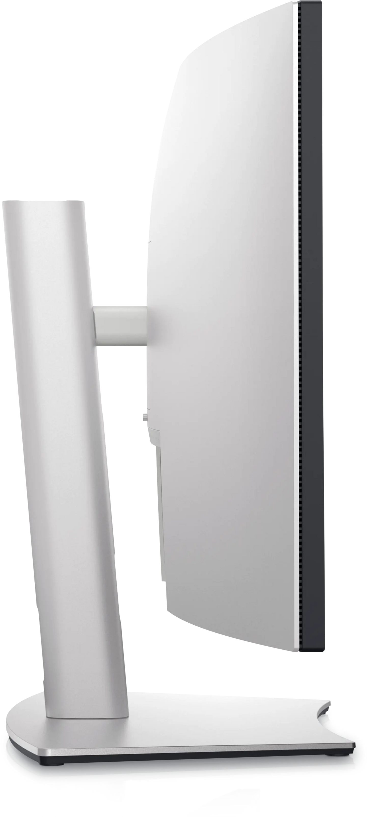 Dell U3824DW UltraSharp 38-inch Curved USB-C Hub WQHD Monitor with Dual Integrated Speakers My Store