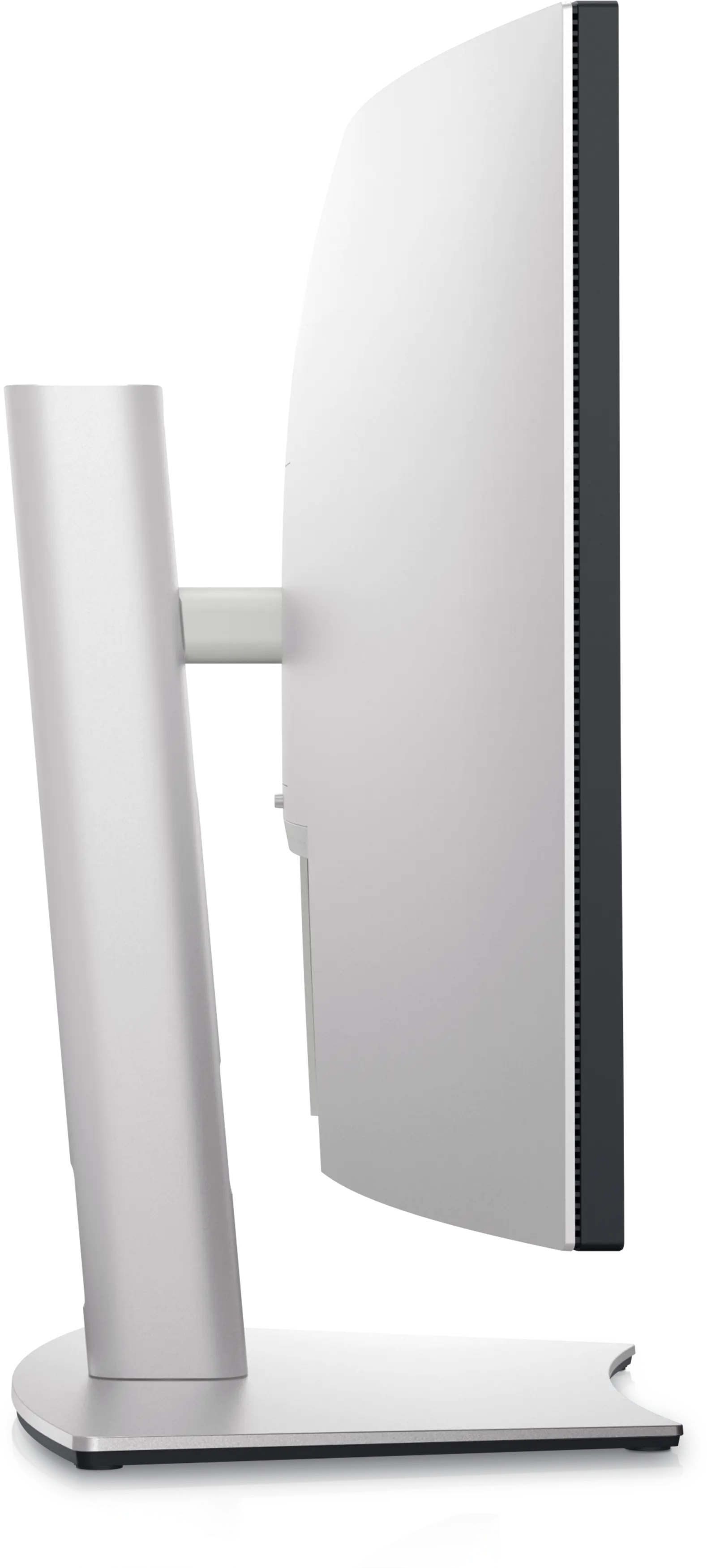 Dell U3824DW UltraSharp 38-inch Curved USB-C Hub WQHD Monitor with Dual Integrated Speakers My Store