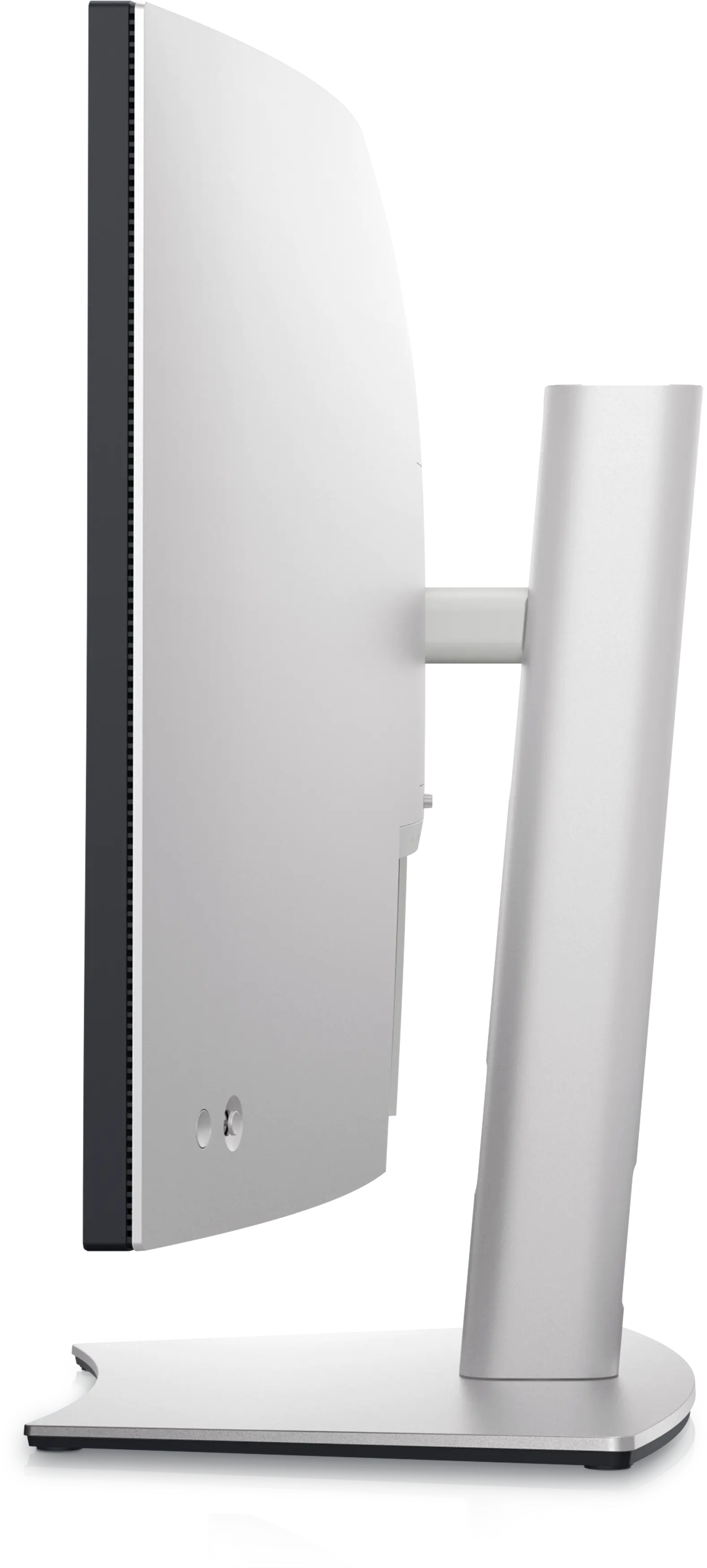 Dell U3824DW UltraSharp 38-inch Curved USB-C Hub WQHD Monitor with Dual Integrated Speakers My Store