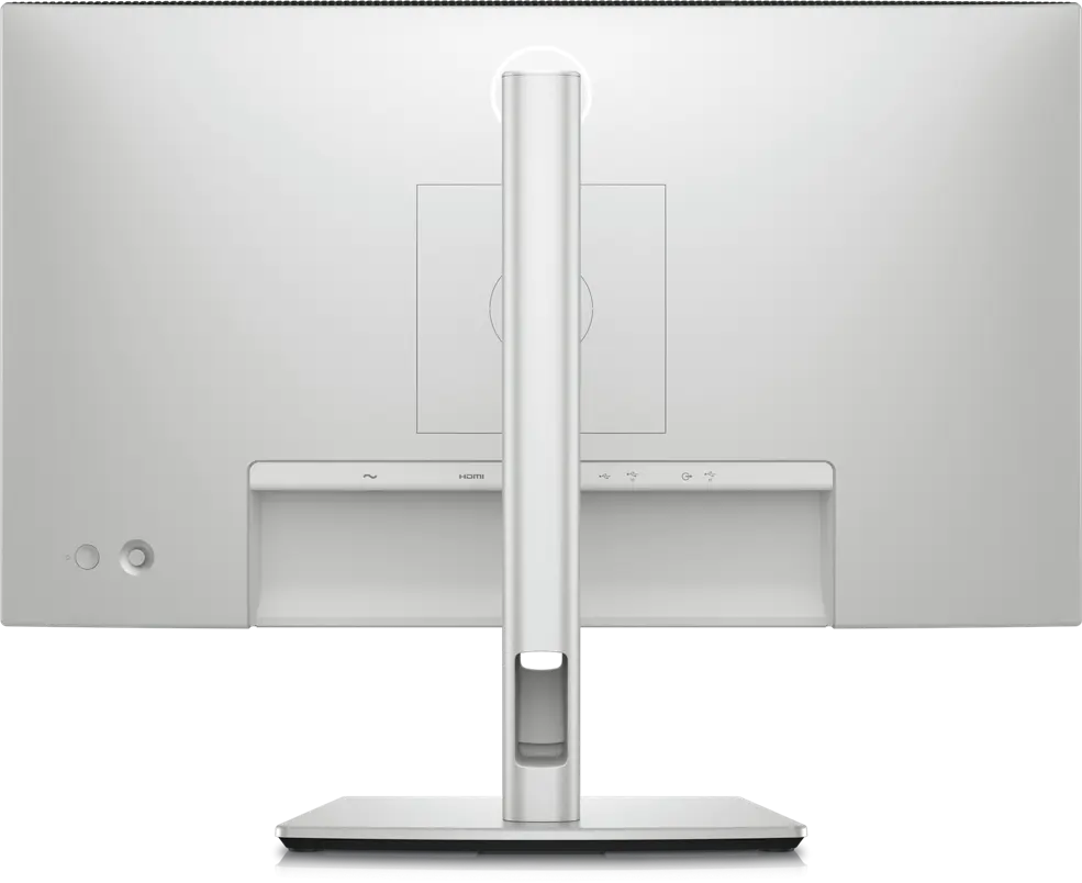 Dell UltraSharp U2424H 24"FHD IPS 120Hz 5ms USB-C Hub Monitor My Store