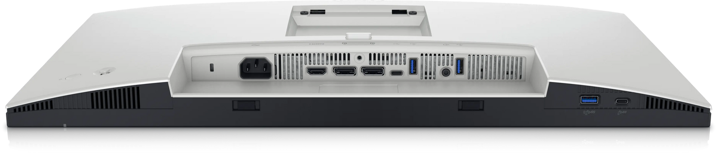 Dell UltraSharp U2424H 24"FHD IPS 120Hz 5ms USB-C Hub Monitor My Store