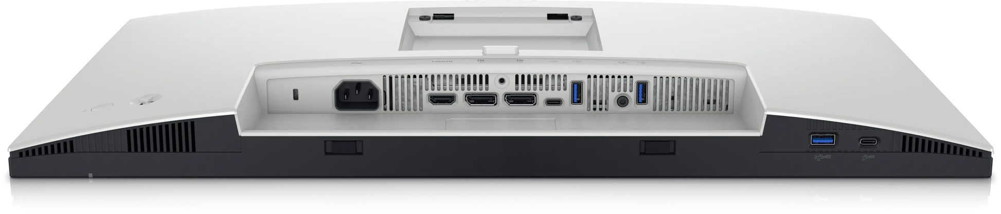 Dell UltraSharp U2424H 24"FHD IPS 120Hz 5ms USB-C Hub Monitor My Store