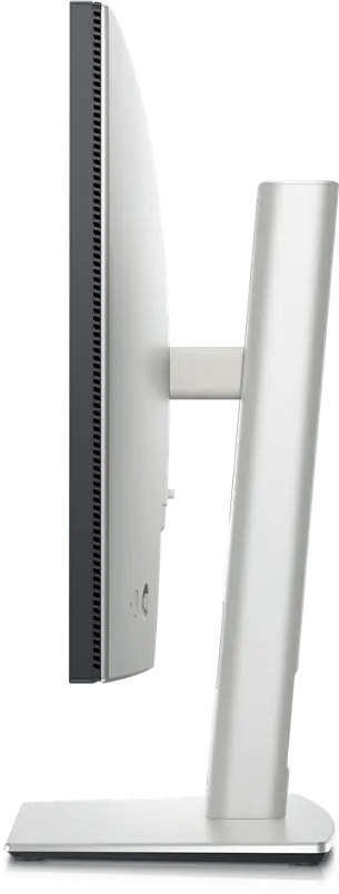 Dell UltraSharp U2424H 24"FHD IPS 120Hz 5ms USB-C Hub Monitor My Store